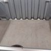 daihatsu hijet-van 2011 CFJ1591911 image 11