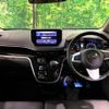 daihatsu move 2018 -DAIHATSU--Move DBA-LA150S--LA150S-0146185---DAIHATSU--Move DBA-LA150S--LA150S-0146185- image 2