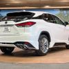 lexus rx 2020 -LEXUS--Lexus RX DAA-GYL25W--GYL25-0021576---LEXUS--Lexus RX DAA-GYL25W--GYL25-0021576- image 18