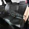 audi q3 2020 CFJ1720213 image 6
