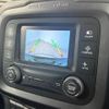 jeep renegade 2017 quick_quick_ABA-BU14_1C4BU0000HPF36780 image 4