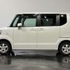 honda n-box 2012 -HONDA--N BOX DBA-JF2--JE2-1010447---HONDA--N BOX DBA-JF2--JE2-1010447- image 29