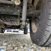 toyota cami 2002 CFJ6808530 image 19
