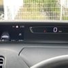 nissan serena 2019 -NISSAN--Serena DAA-GFC27--GFC27-158934---NISSAN--Serena DAA-GFC27--GFC27-158934- image 20