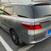 honda airwave 2006 CFJ1632048 image 6