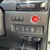 toyota alphard 2014 -TOYOTA--Alphard DBA-ANH20W--ANH20-8323639---TOYOTA--Alphard DBA-ANH20W--ANH20-8323639- image 7