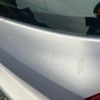 toyota vitz 2010 -TOYOTA--Vitz DBA-KSP90--KSP90-5208415---TOYOTA--Vitz DBA-KSP90--KSP90-5208415- image 12