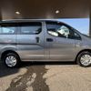 nissan nv200-vanette 2017 -NISSAN--NV200 DBF-VM20--VM20-115104---NISSAN--NV200 DBF-VM20--VM20-115104- image 10