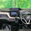 suzuki solio 2023 quick_quick_MA37S_MA37S-149904 image 2