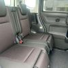 suzuki spacia 2024 CFJ1622958 image 10