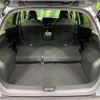 nissan note 2022 -NISSAN--Note 6AA-E13--E13-093950---NISSAN--Note 6AA-E13--E13-093950- image 11