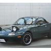 mazda roadster 1993 -MAZDA--Roadster E-NA6CE--NA6CE-210906---MAZDA--Roadster E-NA6CE--NA6CE-210906- image 1