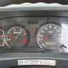 isuzu forward 2008 CFJ1580512 image 7