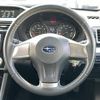 subaru impreza-g4 2015 CFJ1812105 image 10