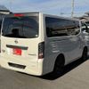 nissan caravan-van 2017 -NISSAN--Caravan Van LDF-VW2E26--VW2E26-030696---NISSAN--Caravan Van LDF-VW2E26--VW2E26-030696- image 25