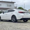 mazda atenza 2017 -MAZDA--Atenza Sedan DBA-GJ5FP--GJ5FP-300763---MAZDA--Atenza Sedan DBA-GJ5FP--GJ5FP-300763- image 15