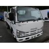 isuzu elf-truck 2014 GOO_NET_EXCHANGE_0802337A30240610W001 image 3