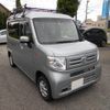 honda n-van 2019 -HONDA--N VAN HBD-JJ2--JJ2-3007054---HONDA--N VAN HBD-JJ2--JJ2-3007054- image 6