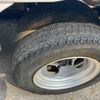 mazda bongo-truck 2012 GOO_NET_EXCHANGE_9030941A30250710W002 image 15