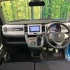 suzuki hustler 2015 quick_quick_MR31S_MR31S-272402 image 2