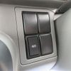 nissan clipper-van 2020 -NISSAN 【仙台 480ｺ486】--Clipper Van DR17V--435856---NISSAN 【仙台 480ｺ486】--Clipper Van DR17V--435856- image 4