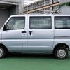 nissan clipper-van 2008 quick_quick_GBD-U71V_U71V-0407048 image 16