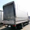 mitsubishi-fuso canter 2006 GOO_NET_EXCHANGE_0702161A30250127W002 image 6