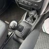 suzuki jimny 2017 quick_quick_ABA-JB23W_JB23W-764126 image 5