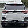 daihatsu rocky 2020 -DAIHATSU 【浜松 502ﾗ 256】--Rocky 5BA-A210S--A210S-0007128---DAIHATSU 【浜松 502ﾗ 256】--Rocky 5BA-A210S--A210S-0007128- image 9