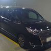 toyota esquire 2021 -TOYOTA 【神戸 000ｱ0000】--Esquire 3BA-ZRR80G--ZRR80-0686519---TOYOTA 【神戸 000ｱ0000】--Esquire 3BA-ZRR80G--ZRR80-0686519- image 9
