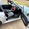 bmw z3 1999 46 image 10