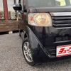 honda n-box 2014 -HONDA--N BOX DBA-JF1--JF1-1473643---HONDA--N BOX DBA-JF1--JF1-1473643- image 25