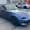 mazda roadster 2019 -MAZDA--Roadster 5BA-ND5RC--ND5RC-303794---MAZDA--Roadster 5BA-ND5RC--ND5RC-303794- image 19