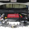 fiat fiat-others 2019 -FIAT--Fiat ABA-31214T--ZFA3120000JA60787---FIAT--Fiat ABA-31214T--ZFA3120000JA60787- image 12