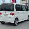 daihatsu tanto 2013 quick_quick_DBA-L375S_L375S-0623804 image 5