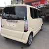 honda n-box 2015 -HONDA--N BOX JF1--1630591---HONDA--N BOX JF1--1630591- image 2