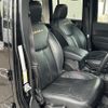 chrysler jeep-wrangler 2014 CFJ1034705 image 21