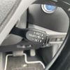 toyota c-hr 2017 -TOYOTA--C-HR DAA-ZYX10--ZYX10-2099584---TOYOTA--C-HR DAA-ZYX10--ZYX10-2099584- image 7