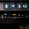 honda freed 2018 CFJ1711644 image 22