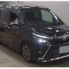 toyota voxy 2018 quick_quick_DBA-ZRR80W_0424494 image 1