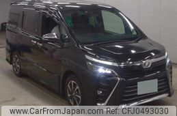 toyota voxy 2018 quick_quick_DBA-ZRR80W_0424494