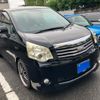 toyota noah 2010 CFJ1838525 image 3