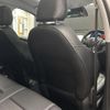 peugeot 2008 2017 -PEUGEOT--Peugeot 2008 ABA-A94HN01--VF3CUHNZTGY121171---PEUGEOT--Peugeot 2008 ABA-A94HN01--VF3CUHNZTGY121171- image 14