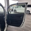 suzuki wagon-r 2017 -SUZUKI--Wagon R MH55S--MH55S-112625---SUZUKI--Wagon R MH55S--MH55S-112625- image 38