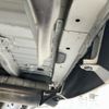 toyota wish 2012 -TOYOTA--Wish DBA-ZGE20G--ZGE20-0151600---TOYOTA--Wish DBA-ZGE20G--ZGE20-0151600- image 10