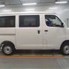 daihatsu daihatsu-others 2024 -DAIHATSU 【宇都宮 400ﾆ2388】--ｸﾞﾗﾝﾏｯｸｽｶｰｺﾞ 5BF-S413V--S413V-0000451---DAIHATSU 【宇都宮 400ﾆ2388】--ｸﾞﾗﾝﾏｯｸｽｶｰｺﾞ 5BF-S413V--S413V-0000451- image 8