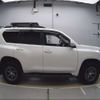 toyota land-cruiser-prado 2018 -TOYOTA 【成田 330に1977】--Land Cruiser Prado GDJ150W-0029012---TOYOTA 【成田 330に1977】--Land Cruiser Prado GDJ150W-0029012- image 4