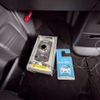 honda n-box 2019 -HONDA 【名変中 】--N BOX JF3--1297139---HONDA 【名変中 】--N BOX JF3--1297139- image 9