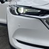 mazda cx-8 2019 -MAZDA--CX-8 3DA-KG2P--KG2P-301080---MAZDA--CX-8 3DA-KG2P--KG2P-301080- image 13