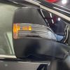 subaru forester 2015 CFJ1675521 image 52